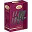 Набір ножів Oscar Master з обробною дошкою (OSR-11002-6). - мініатюра 2