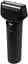 Електробритва ShowSee F601-BK Black - мініатюра 4