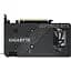 Видеокарта Gigabyte GeForce RTX5060 8Gb WINDFORCE MAX OC (GV-N5060WF2MAX OC-8GD) - миниатюра 6