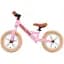 Біговел Miqilong HPA 12" ZCY-HPA12-Pink рожевий - мініатюра 2