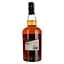 Віскі Dailuaine 12 Years Old 1st fll Oloroso Sherry (Bodega) 56.4% 0.7 л, в подарунковій упаковці - мініатюра 4