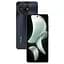 Смартфон Blackview Oscal Tiger 12 12/256GB Grey - мініатюра 4
