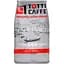 Кава в зернах Totti Caffe Espresso натуральна смажена 1 кг - мініатюра 1