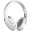 Бездротові навушники Baseus Encok Wireless headphone D02 Pro NGD02-C02 White - мініатюра 1