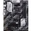 Материнська плата ASUS PRIME B550-Plus (Prime B550-Plus) (Socket AM4, AMD B550, ATX) - мініатюра 1
