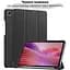 Чохол до планшета BeCover Smart Case Lenovo Tab One / Tab K9 8.7" 2025 (TB305XU/FU) Black (713744) - мініатюра 2