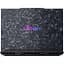 Ігровий ноутбук Lenovo Legion 9 18IAX10 Ultra 9 275HX 54GHz, IPS, /, 64GB DDR5, 1TB, RTX 5080 16GB, Без ОС - мініатюра 8