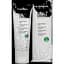 Крем Lowa Active Creme 75 мл Transparent (1012-830801-0019) - миниатюра 1