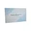 Адаптер Dynamode 2.5'''' SATA to M.2 (NGFF) SSD 22*30mm, 22*42mm, 22*60mm, 22*80mm (S103-1N) - мініатюра 10