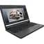 Ноутбук Lenovo ThinkPad P16v Gen 2, Ultra 7 155H, 64GB, 1TB, RTX 2000, Windows 11 Професійна - мініатюра 8