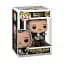 Фігурка Funko Pop Фанко Поп The Godfather Vito Corleone Хрещений Батько Віто Корлеоне 10см TG VC1200 - мініатюра 3