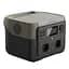 Зарядна станція EcoFlow River 2 Max (512 Вт · год) - мініатюра 5