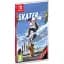 Гра Skater XL (англійська версія) (Nintendo Switch) - мініатюра 1