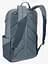 Рюкзак Thule Lithos 20L TLBP216 Pond Gray/Dark Slate (6949011) - мініатюра 2