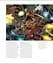 Marvel Greatest Comics. 100 Comics That Built a Universe - миниатюра 15