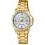 Годинник Casio LTP-V004G-7B2 - мініатюра 1