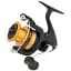 Котушка Shimano FX 2000 FC 2+1BB - мініатюра 1