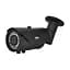MHD-відеокамера 1Mp Light Vision VLC-8128WFM Graphite f=2.8-12mm (75-00021) - мініатюра 1
