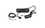 Датчик Lowrance Skimmer HST-WSU - мініатюра 1