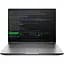 Ноутбук HP ZBook Fury G1i, Intel Core Ultra 7 265HX до 5.3 ГГц, 16" WUXGA, 64 ГБ, SSD 2 ТБ, NVIDIA RTX PRO 2000 Blackwell, Windows 11 Pro - мініатюра 1
