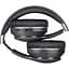 Навушники Defender FreeMotion B595 Bluetooth Black (63595) - мініатюра 3