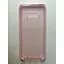 Протиударний чохол Tech21 Evo Check для Samsung Galaxy S8 Plus Pink - мініатюра 5