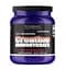 Креатин Ultimate Nutrition Creatine Monohydrate, 1 кг - миниатюра 1