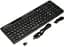Клавіатура A4Tech Fstyler FBK27C AS Wireless Black (FBK27C AS (Black)) - мініатюра 4