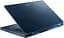 Ноутбук Acer Enduro Urban N3 EUN314-51WG 14FHD IPS/Intel i7-1165G7/16/512F/NVD330-2/Lin/Blue (NR.R19EU.005) - миниатюра 6