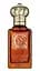 Оригінал Clive Christian C Green Floral Feminine 50 мл ТЕСТЕР Parfum - мініатюра 1