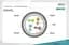 Патч-корд Assmann CAT 5e SF-UTP, Cu, PVC AWG 26/7, довжина 3 м DK-1531-030 Gray - мініатюра 5
