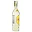 Ром Havana Club Anejo Original 3 роки 37.5% 0.5 л - мініатюра 3