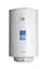 Водонагрівач MIDEA D80-15F1(D) - мініатюра 7