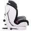 Автокрісло 4Baby Fly-Fix 9-36 кг Dark turkus - мініатюра 10