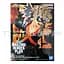 Фигурка Bandai Spirits Моя геройская академия Кацуки Бакуго My Hero Academia Katsuki Bakugo 15 см BS MHA KB4 1 - миниатюра 5