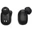 Беспроводная стерео-гарнитура Bluedio T Elf 2 TWS IPX6 с Bluetooth 5.0 (39861-01_595) - миниатюра 1