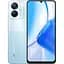 Смартфон Blackview Color 8 8/128Gb Blue - мініатюра 1