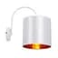 Бра Candellux 21-00668 Atlanta - мініатюра 2