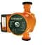 Циркуляционный насос NPO BPS 25-8S-180 Solar - миниатюра 1