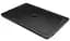 Ноутбук HP ZBook 15 G3, Intel Xeon E3-1505M v5, 32 GB, 480 GB,1TB HDD , NVIDIA Quadro M1000M, 1920x1080, TN (SH250113551) Б/в - мініатюра 5