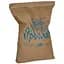 Макаронні вироби Ярослав Ріжки кручені мішок 10 кг - мініатюра 1