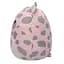 М'яка іграшка Squishmallows Поросятко Аквітанія 30 см (SQER00846) - мініатюра 7