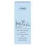 Крем-мус для обличчя Ziaja Jeju Mousse SPF10, 50 мл (15612) - мініатюра 2
