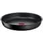 Набір посуду Tefal Ingenio Unlimited 13 предметів (L7639002) - мініатюра 7