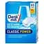 Таблетки для посудомийних машин DenkMit Classic 65 шт. (4066447793192/4066447807028) - мініатюра 1