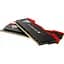 Модуль памяти для компьютера DDR5 32GB (2x16GB) 6400 MHz Viper Xtreme 5 Patriot (PVX532G64C32K) - миниатюра 14