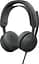 Навушники Logitech Zone Wired 2 USB Graphite (981-001619) - мініатюра 1