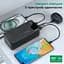 Повербанк 40000mAh Choetech B731 Black 22.5W QC3.0 PD3.0 (43-00117) - миниатюра 7