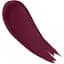 Бальзам для губ Rimmel Kind & Free відтінок 006 (Berry Twist) 1.7 г - мініатюра 3