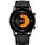 Смарт-годинник Haylou RS3 Black LS04 - мініатюра 2